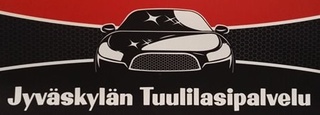 Jyväskylän tuulilasipalvelu Jyväskylä